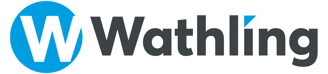 Wathling